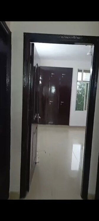 2.5 BHK + Prayer Room Apartment For Rent in Ashiana Palm Court in Raj Nagar Extension, Ghaziabad