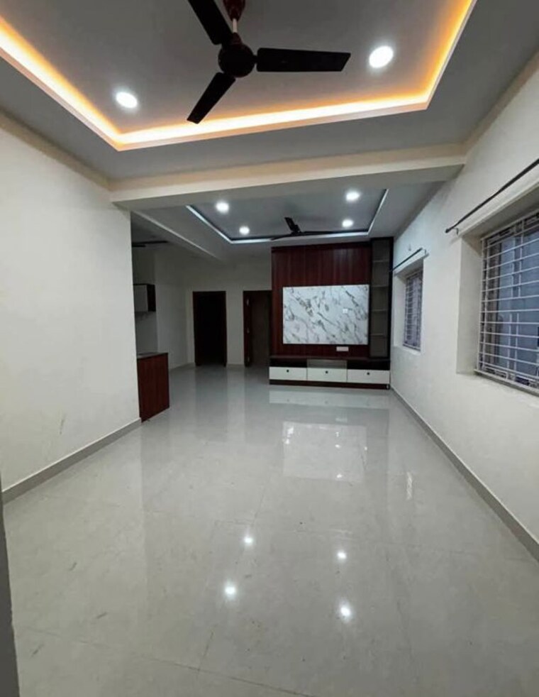 Kitchen, smr-vinay-iconia-hyderabad 3 Bedroom 1900 Sq.Ft. Apartment In Kondapur Hyderabad 10564097