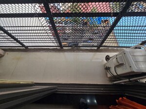  2 BHK Apartment at Swaraj Planet, Kopar Khairane – for Sale