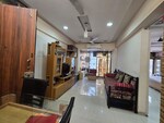 2 BHK 1020 Sq.Ft. Apartment in Swaraj Planet