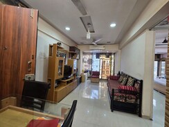 2 BHK Apartment For Sale in Swaraj Planet