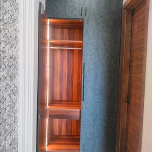 Furnished Amenities in 3 BHK Builder Floor at Sector 89 – for Sale