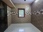 1 BHK 620 Sq.Ft. Apartment in Kopar Khairane Sector 22