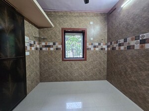 1 BHK Apartment For Rent in Kopar Khairane Sector 22