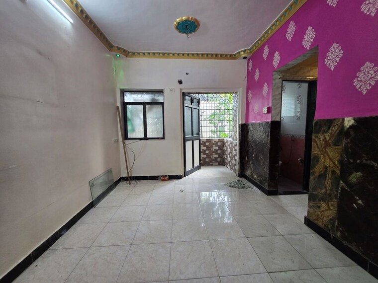 undefined, kopar khairane sector 22 1 Bedroom 620 Sq.Ft. Apartment In Kopar Khairane Sector 22 Navi Mumbai 10564126