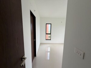 Furnished Amenities in 2 BHK Apartment at Shapoorji Pallonji Sensorium, Hinjewadi – for Rent