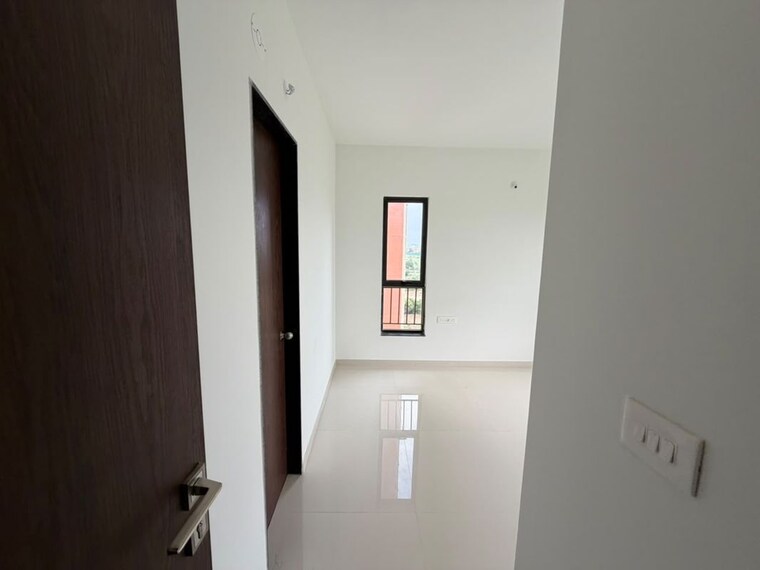 undefined, shapoorji-pallonji-sensorium 2 Bedroom 850 Sq.Ft. Apartment In Hinjewadi Pune 10564121