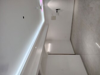 https://img.squareyards.com/secondaryPortal/optImages/IN_639211245937158497-3107260756335633.jpg Cover Image