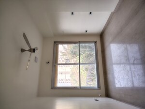 Room in 2 BHK Apartment at Acharat Baug, Santacruz West – for Rent