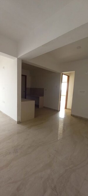 Room in 3 BHK Penthouse at Paldi – for Sale