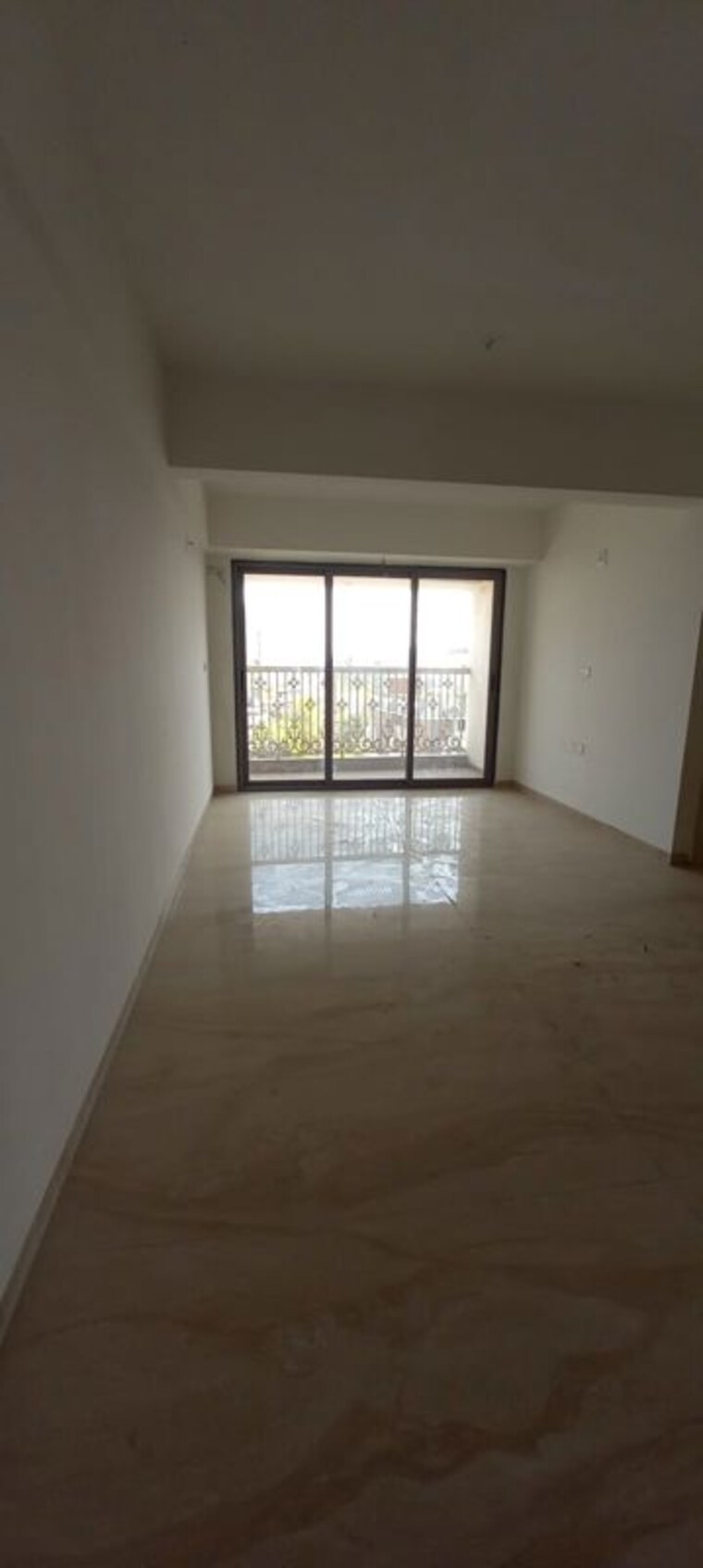 Room, paldi 3 Bedroom 2360 Sq.Ft. Penthouse In Paldi Ahmedabad 10564130