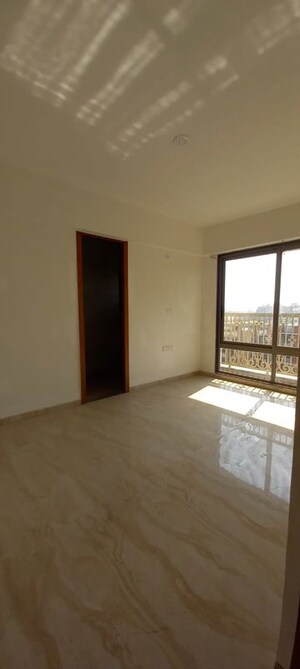 Room in 3 BHK Penthouse at Paldi – for Sale