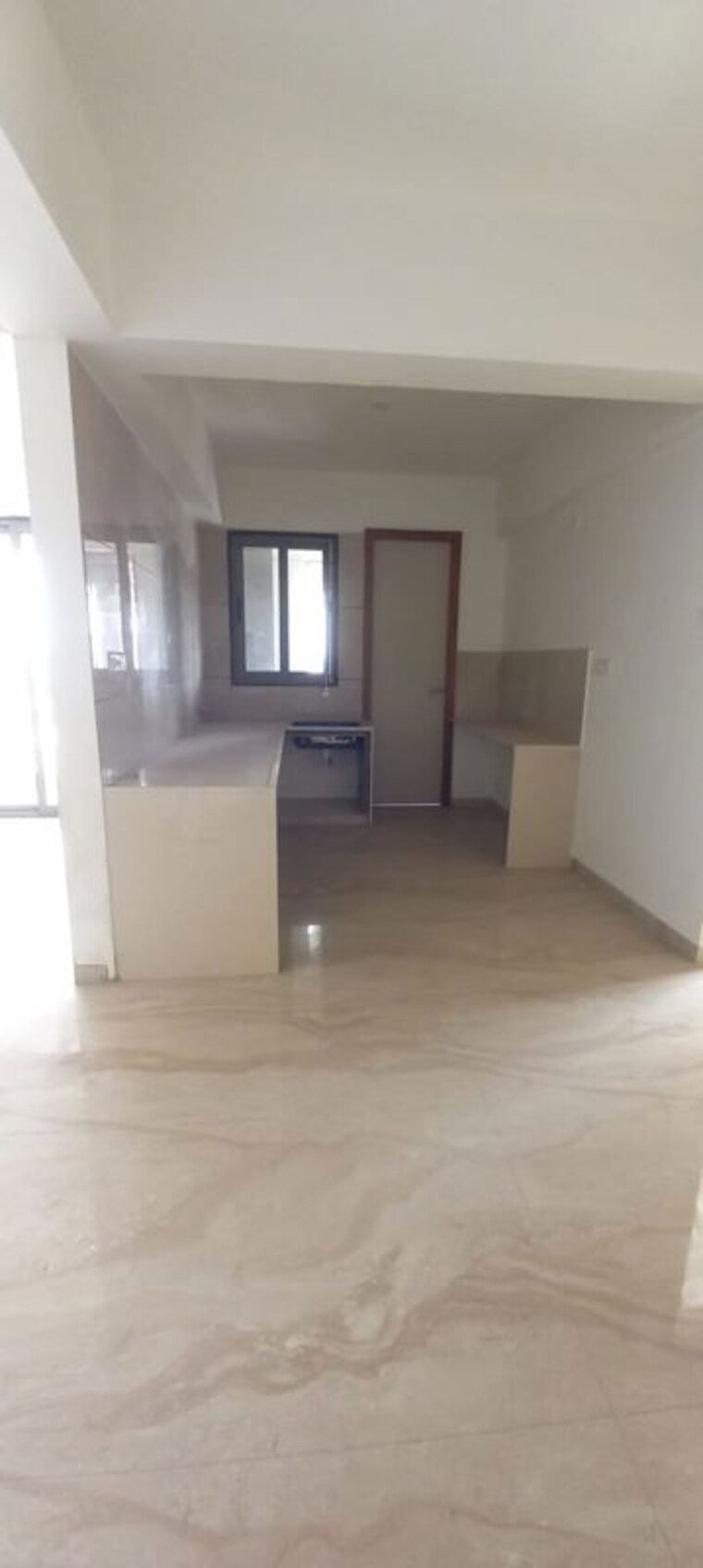 Room, paldi 3 Bedroom 2360 Sq.Ft. Penthouse In Paldi Ahmedabad 10564130