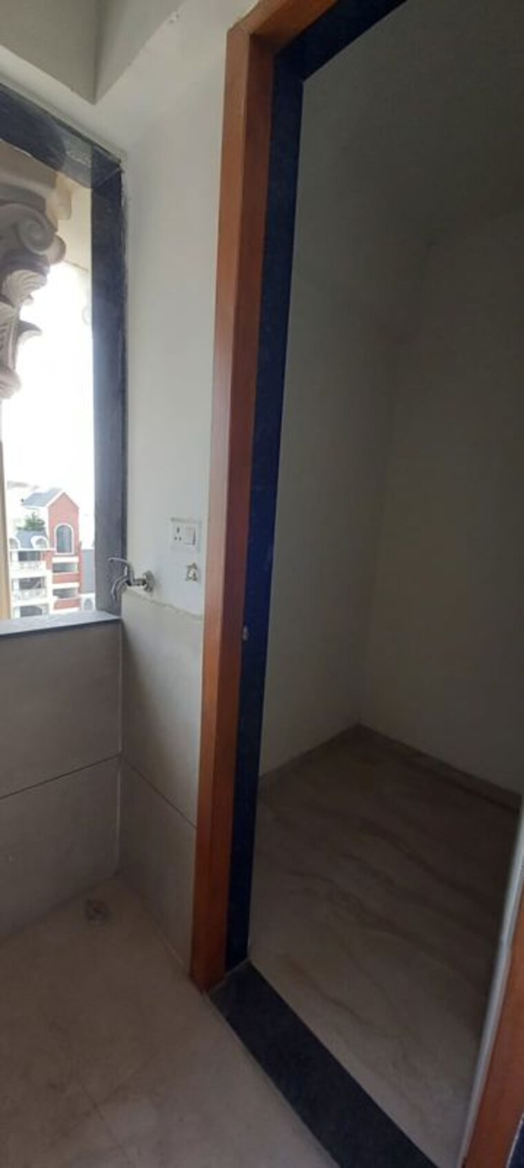 undefined, paldi 3 Bedroom 2360 Sq.Ft. Penthouse In Paldi Ahmedabad 10564130