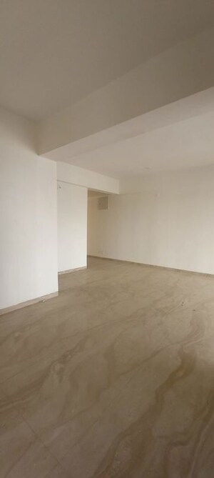 Room in 3 BHK Penthouse at Paldi – for Sale