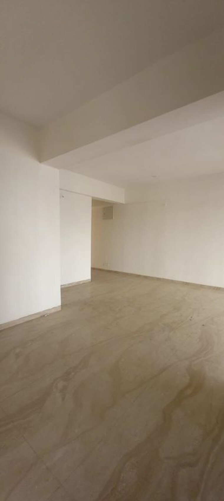 Room, paldi 3 Bedroom 2360 Sq.Ft. Penthouse In Paldi Ahmedabad 10564130