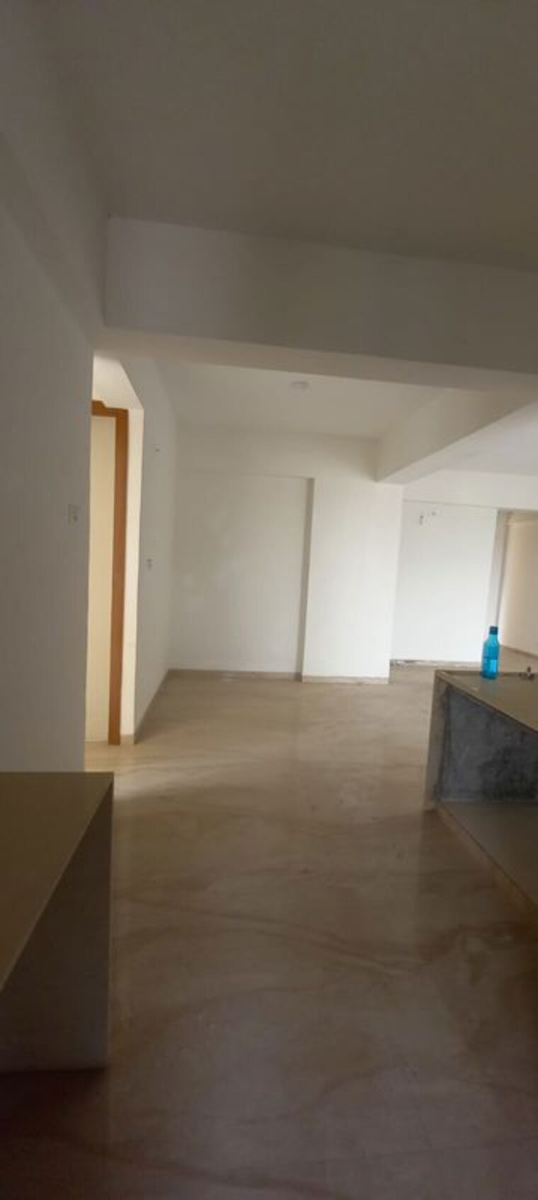 Room, paldi 3 Bedroom 2360 Sq.Ft. Penthouse In Paldi Ahmedabad 10564130