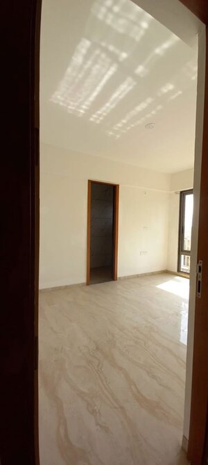 Room in 3 BHK Penthouse at Paldi – for Sale