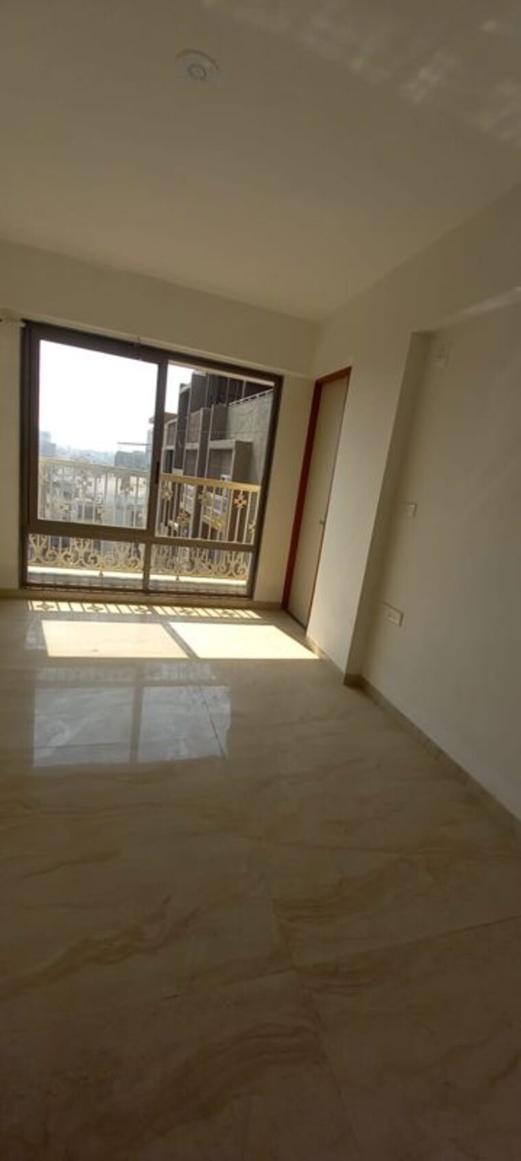 Room, paldi 3 Bedroom 2360 Sq.Ft. Penthouse In Paldi Ahmedabad 10564130