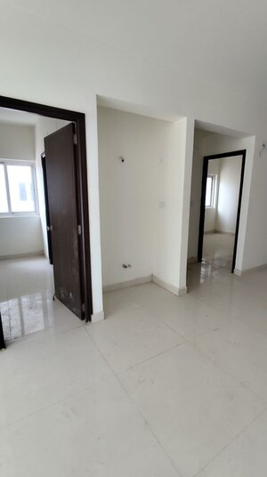 Room in 2 BHK Apartment at Rajapushpa Imperia, Tellapur – for Sale
