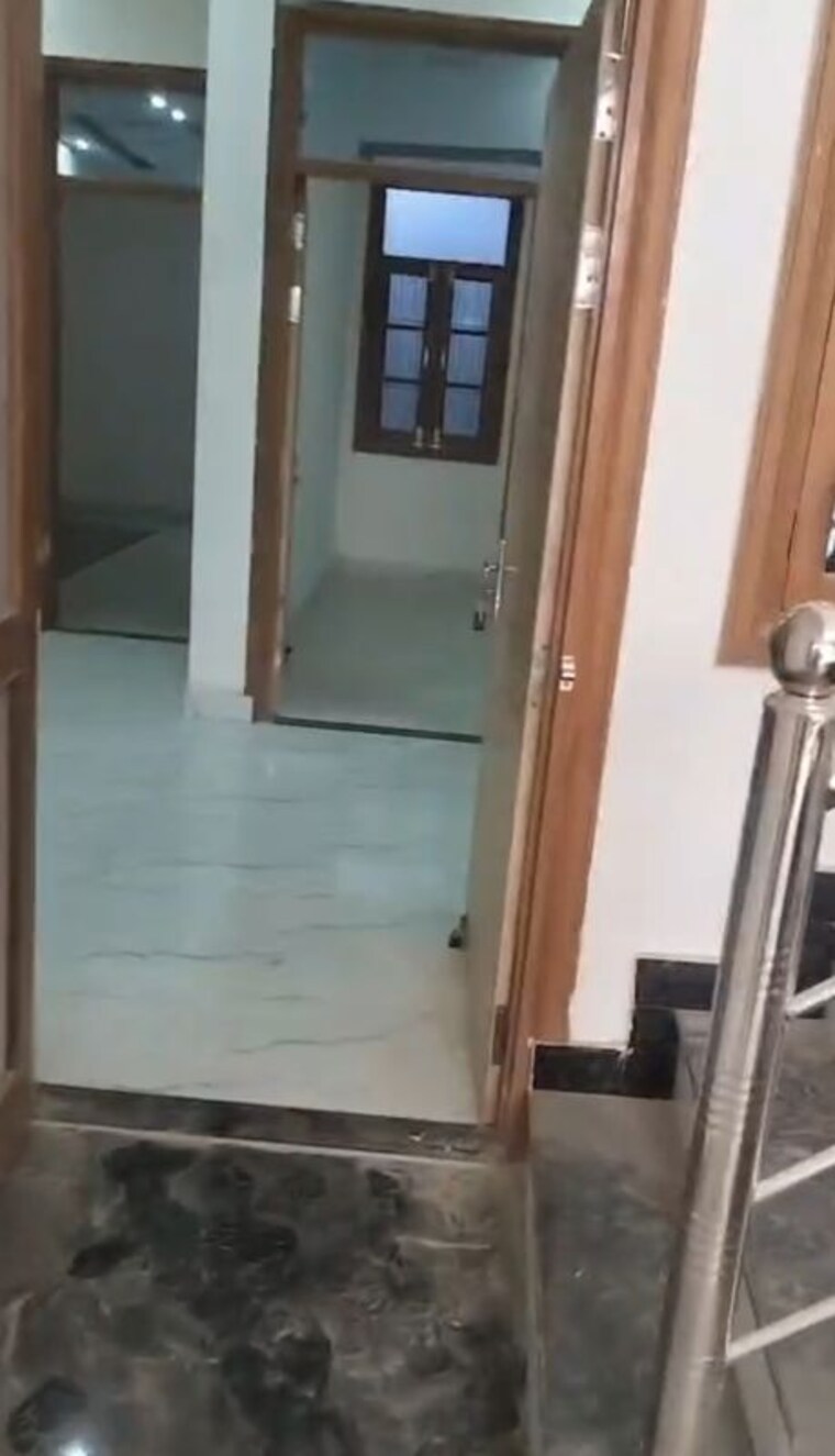 undefined, takrohi 3 Bedroom 1350 Sq.Ft. Villa In Takrohi Lucknow 10564117