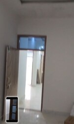 3 BHK + Extra Room 1350 Sq.Ft. Villa in Takrohi