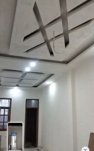  3 BHK Villa at Takrohi – for Sale