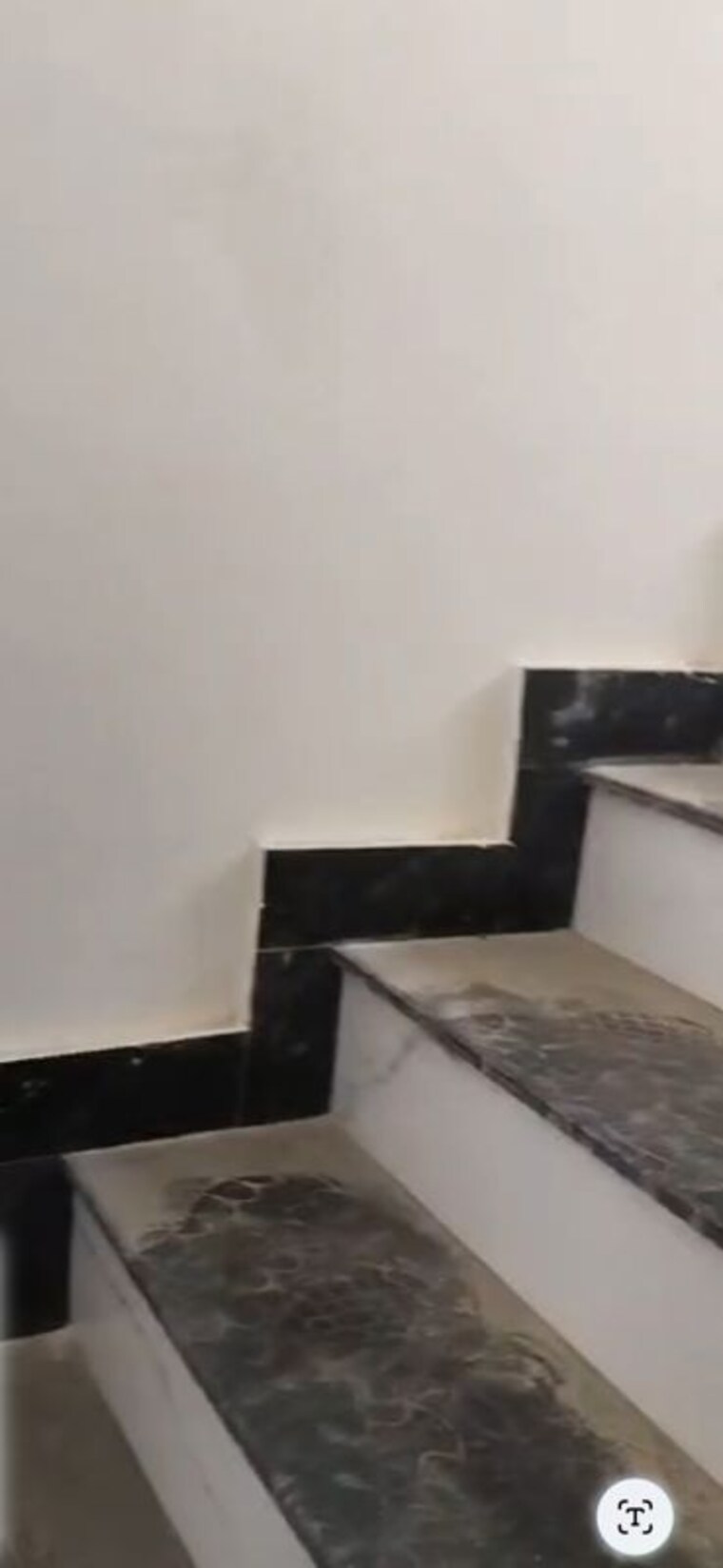 undefined, takrohi 3 Bedroom 1350 Sq.Ft. Villa In Takrohi Lucknow 10564117