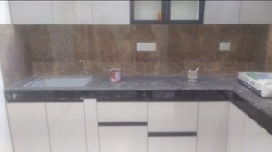 Kitchen in 3 BHK Villa at Takrohi – for Sale