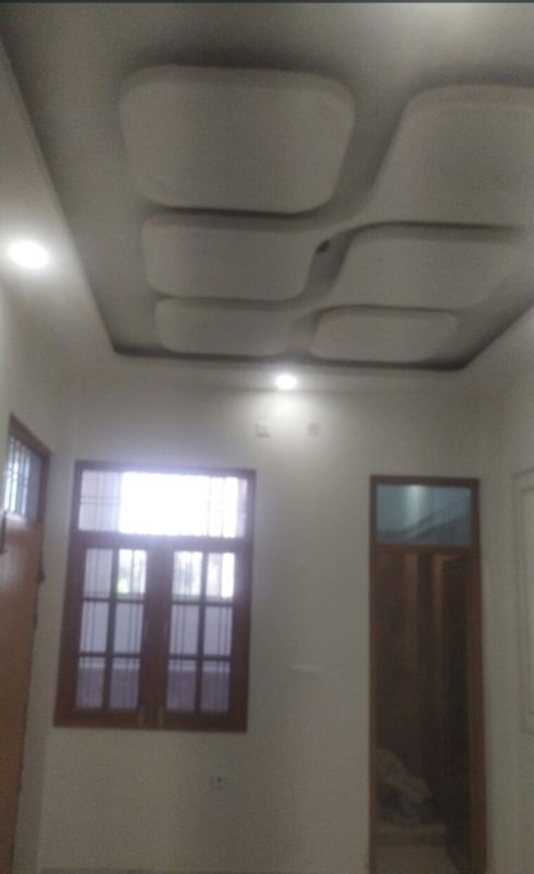 Room, takrohi 3 Bedroom 1350 Sq.Ft. Villa In Takrohi Lucknow 10564117