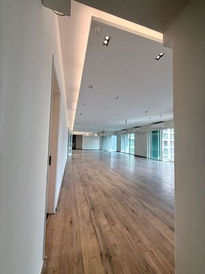 6+ BHK Apartment For Rent in Windsor Grande Residences, Andheri West
