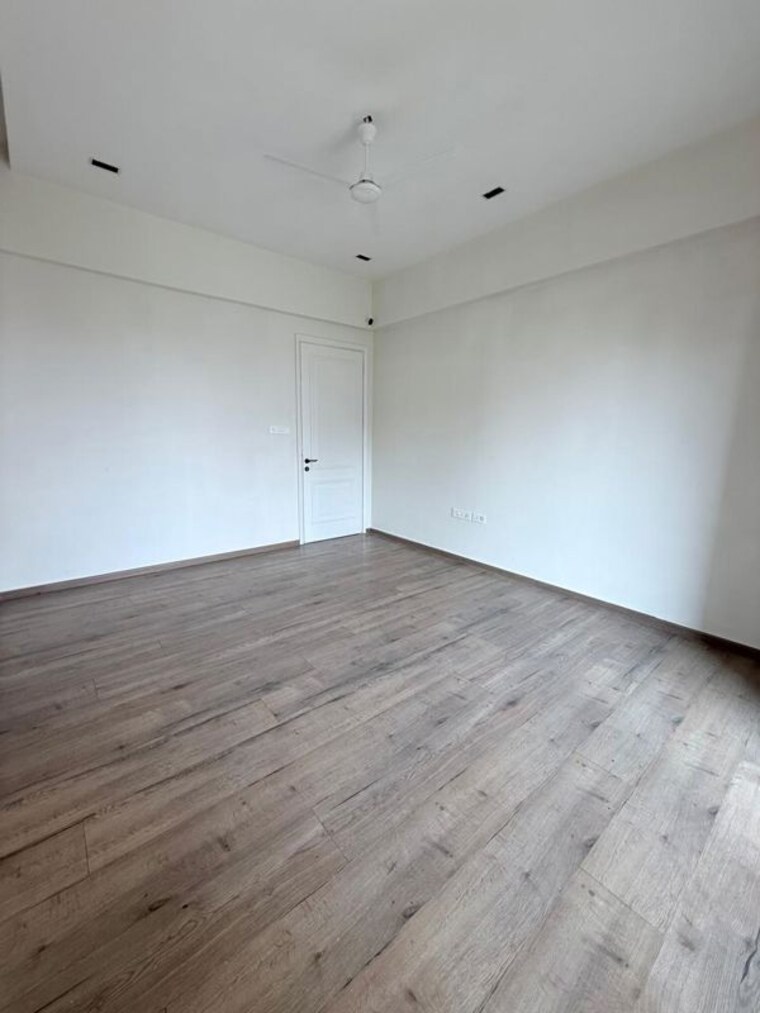 Room, windsor-grande-residences 6+ Bedroom 4600 Sq.Ft. Apartment In Andheri West Mumbai 10564134