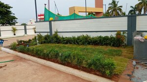 2 BHK Apartment – Garden View at Sowparnika Indradhanush, Hoskote - for Sale