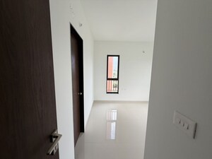 Furnished Amenities in 2 BHK Apartment at Shapoorji Pallonji Sensorium, Hinjewadi – for Rent