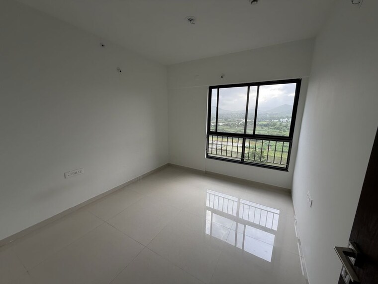 Room, shapoorji-pallonji-sensorium 2 Bedroom 750 Sq.Ft. Apartment In Hinjewadi Pune 10564133