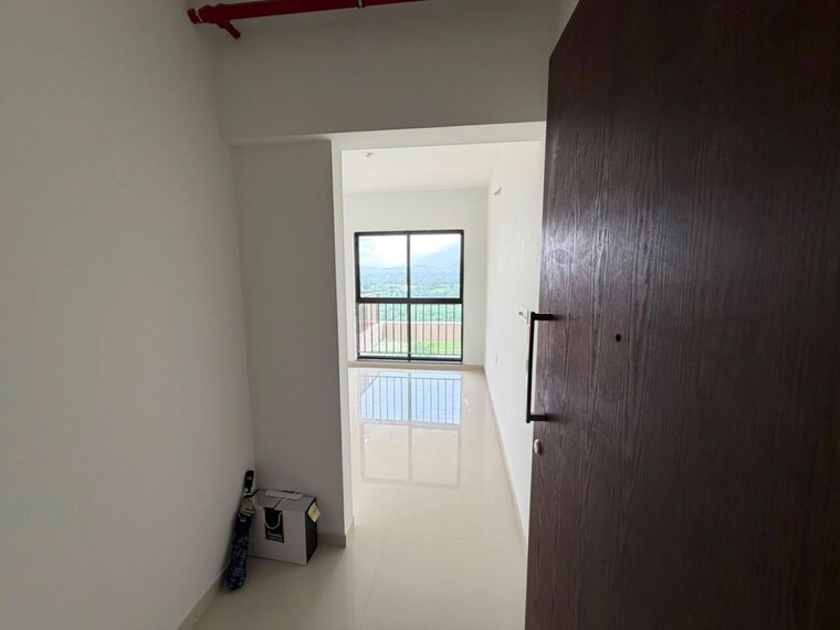 Room, shapoorji-pallonji-joyville-hinjewadi 3 Bedroom 1000 Sq.Ft. Apartment In Hinjewadi Pune 10564145