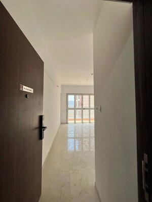Room in 3 BHK Apartment at Shapoorji Pallonji Joyville Hinjewadi, Hinjewadi – for Rent
