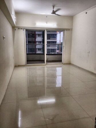2 BHK Apartment For Rent in Naiknavare Avon Vista Balewadi in Balewadi, Pune