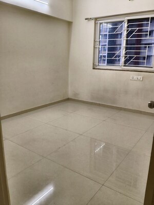 Study Room in 2 BHK Apartment at Naiknavare Avon Vista Balewadi, Balewadi – for Rent