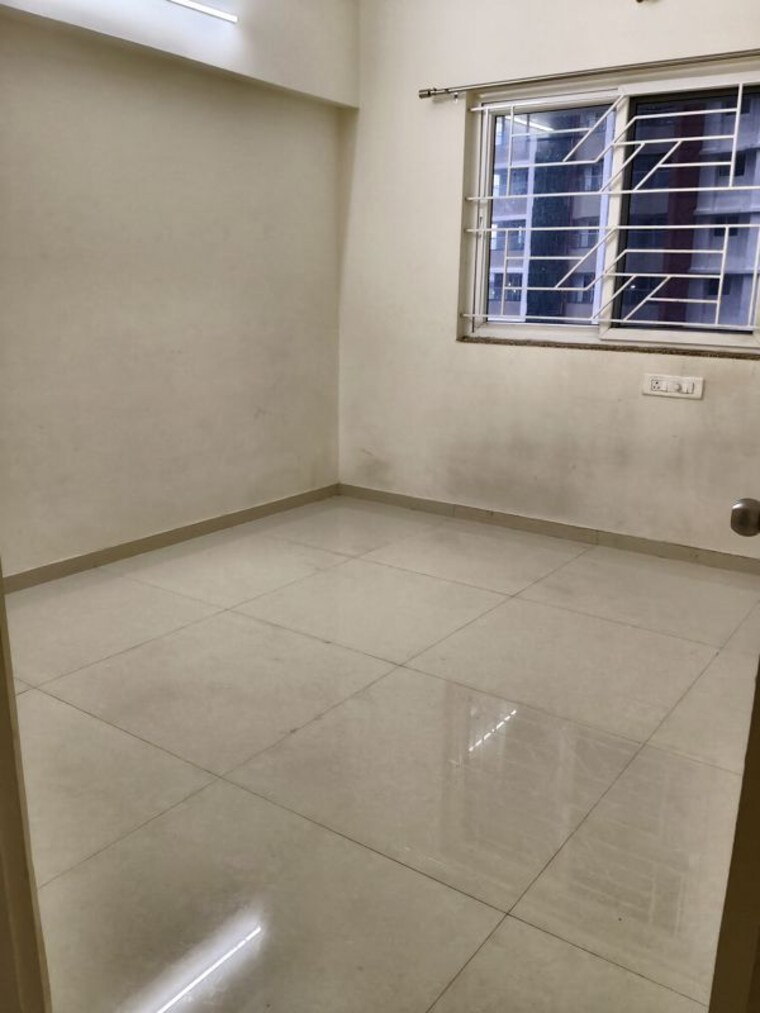 Study Room, naiknavare-avon-vista-balewadi 2 Bedroom 900 Sq.Ft. Apartment In Balewadi Pune 10564125