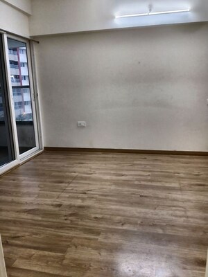 Master Bedroom in 2 BHK Apartment at Naiknavare Avon Vista Balewadi, Balewadi – for Rent