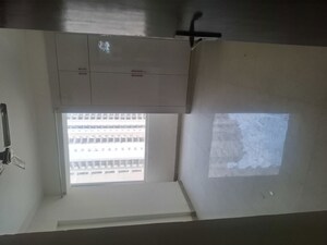 Furnished Amenities in 2 BHK Apartment at Amrapali Verona Heights, Tech Zone 4 Greater Noida – for Rent