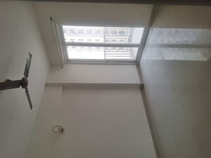Furnished Amenities in 2 BHK Apartment at Amrapali Verona Heights, Tech Zone 4 Greater Noida – for Rent
