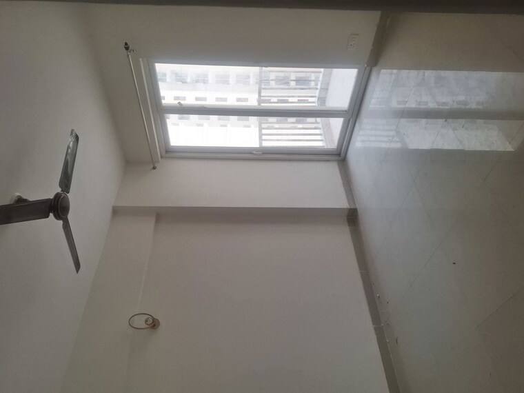 undefined, amrapali-verona-heights 2 Bedroom 975 Sq.Ft. Apartment In Tech Zone 4 Greater Noida Greater Noida 10564143