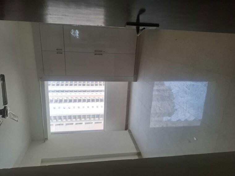 undefined, amrapali-verona-heights 2 Bedroom 975 Sq.Ft. Apartment In Tech Zone 4 Greater Noida Greater Noida 10564143
