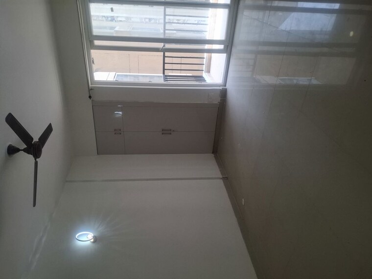undefined, amrapali-verona-heights 2 Bedroom 975 Sq.Ft. Apartment In Tech Zone 4 Greater Noida Greater Noida 10564143