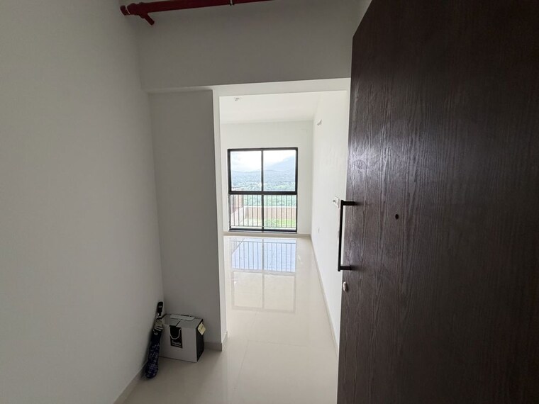 undefined, shapoorji-pallonji-sensorium 2 Bedroom 710 Sq.Ft. Apartment In Hinjewadi Pune 10564146