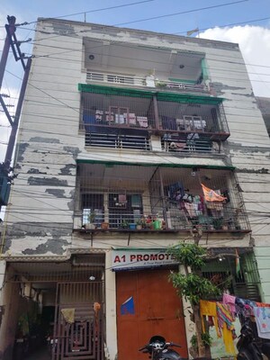  Apartment For Sale in Loni