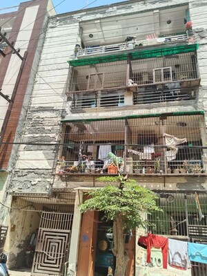  Apartment – Exterior View View at Loni - for Sale
