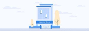  Warehouse For Sale in Ambawadi